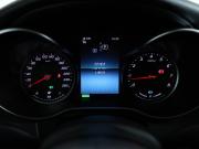 Mercedes-Benz C-Класс IV (W205) Рестайлинг Санкт-Петербург  - изображение 36