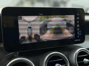 Mercedes-Benz GLC I (X253) Рестайлинг Санкт-Петербург  - изображение 28