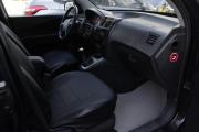 Hyundai Tucson I Брянск  - изображение 33
