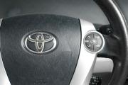 Toyota Prius III (XW30) Тюмень  - изображение 36