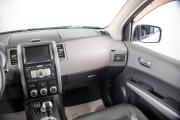 Nissan X-Trail II Пермь  - изображение 42