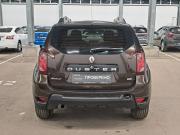 Renault Duster I Рестайлинг Набережные Челны  - изображение 34