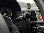 Hyundai Getz I Рестайлинг Казань  - изображение 31