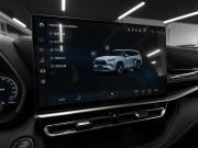 Toyota Highlander IV (XU70) Москва  - изображение 52