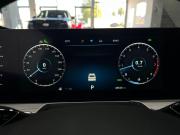Chery Arrizo 8 Казань  - изображение 36