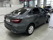 Lada (ВАЗ) Vesta I Рестайлинг (NG) Казань  - изображение 22