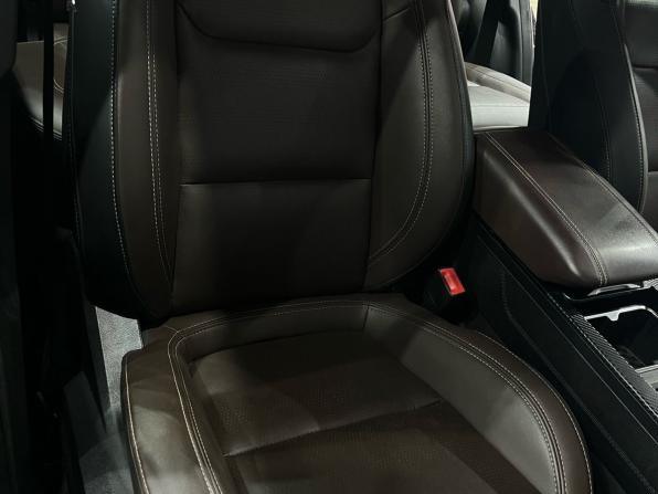 Chery Tiggo 8 Pro I с пробегом 2021 года, цена 1 798 000 рублей, 38654 км, внедорожник, Автокод Объявления