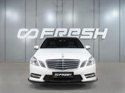 Mercedes-Benz E-Класс IV (W212 S212 C207) Воронеж  - изображение 30