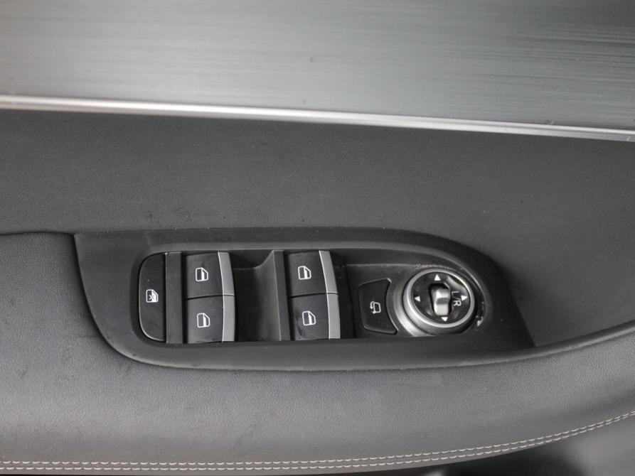 Chery Tiggo 7 Pro Plug-in Hybrid Владимир  - изображение 10