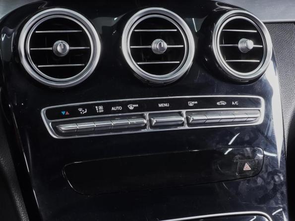 Mercedes-Benz C-Класс IV (W205) с пробегом 2016 года, цена 2 050 000 рублей, 197574 км, седан, Автокод Объявления