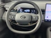 GAC S7 Москва  - изображение 54
