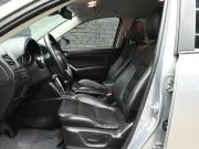 Mazda CX-5 I Екатеринбург  - изображение 43