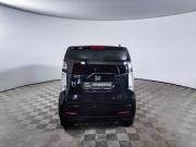 Honda N-BOX I Рестайлинг Уфа  - изображение 29