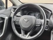 Toyota RAV4 V (XA50) Ижевск  - изображение 56