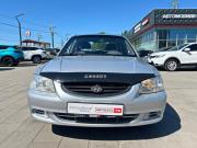 Hyundai Accent II Стерлитамак  - изображение 28