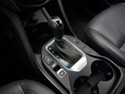 Hyundai Santa Fe III Рестайлинг Казань  - изображение 32