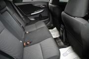 Toyota Corolla X (E140 E150) Рестайлинг Сургут  - изображение 34