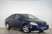Nissan Primera III (P12) Оренбург  - изображение 19