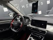 Geely Coolray I Минеральные Воды  - изображение 48