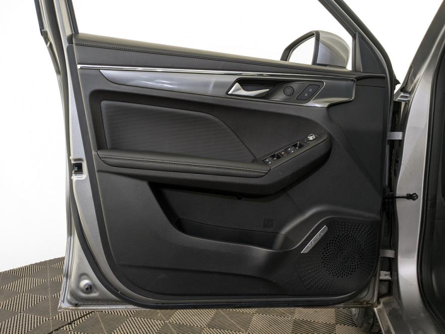 Haval Jolion I Москва  - изображение 20