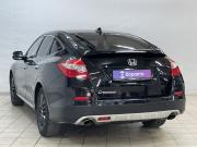 Honda Crosstour I Рестайлинг Воронеж  - изображение 24