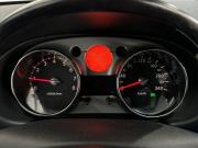 Nissan Qashqai I Москва  - изображение 33