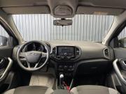 Lada (ВАЗ) XRAY I Пермь  - изображение 35