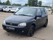 Lada (ВАЗ) Kalina I Набережные Челны  - изображение 23