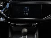Omoda S5 Москва  - изображение 30