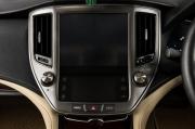Toyota Crown XIV (S210) Рестайлинг Челябинск  - изображение 43