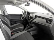 Skoda Rapid II Москва  - изображение 40