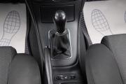Toyota Avensis II Рестайлинг Оренбург  - изображение 33