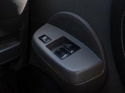 Mitsubishi Delica V Краснодар  - изображение 40