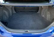 Toyota Camry VI (XV40) Красноярск  - изображение 46