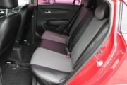 Kia Rio IV Пермь  - изображение 30