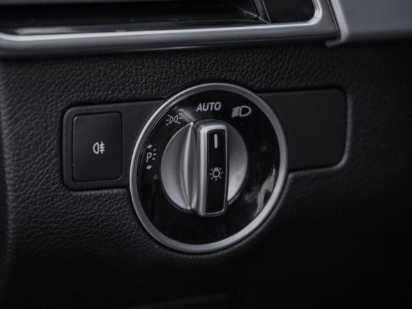 Mercedes-Benz GLE Coupe I (C292) с пробегом 2019 года, цена 3 510 000 рублей, 211494 км, внедорожник, Автокод Объявления