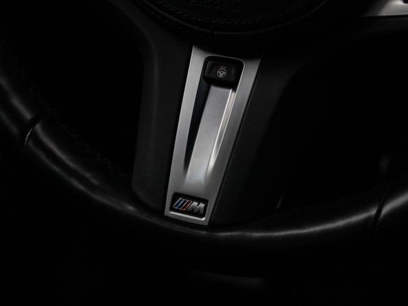BMW 4 серии G22 G23 G26 с пробегом 2022 года, цена 4 900 000 рублей, 87216 км, лифтбек, Автокод Объявления