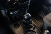 Chevrolet Niva I Рестайлинг Уфа  - изображение 33