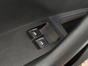Skoda Octavia III (A7) Рестайлинг Екатеринбург  - изображение 28