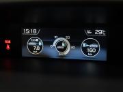 Subaru Levorg I Чита  - изображение 39
