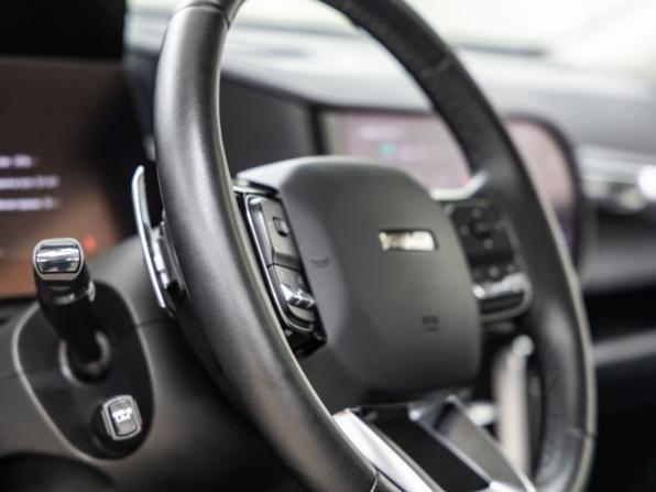 Haval Dargo I с пробегом 2024 года, цена 2 798 000 рублей, 15672 км, внедорожник, Автокод Объявления