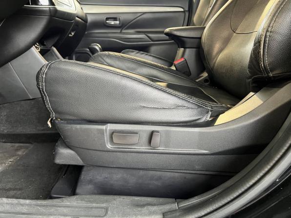 Mitsubishi Outlander III с пробегом 2014 года, цена 979 000 рублей, 350954 км, внедорожник, Автокод Объявления