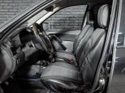 Lada (ВАЗ) Granta I Екатеринбург  - изображение 16