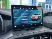 Skoda Kodiaq II Ярославль  - изображение 35