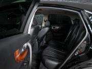 Infiniti QX70 Екатеринбург  - изображение 25