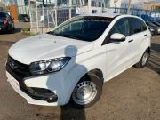 Lada (ВАЗ) XRAY I Нижнекамск  - изображение 20