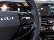 Kia Sportage V Рестайлинг Краснодар  - изображение 38