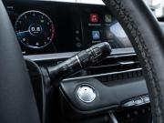 Chery Tiggo 7 Pro Max I Ставрополь  - изображение 42