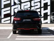 Lada (ВАЗ) Vesta I Рестайлинг (NG) Волгоград  - изображение 23