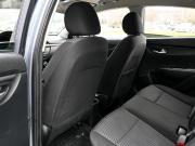 Kia Rio IV Волгоград  - изображение 28